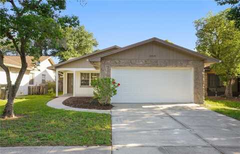 10519 WYNDCLIFF DRIVE, ORLANDO, FL 32817