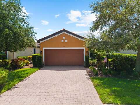5121 SERATA DRIVE, LAKEWOOD RANCH, FL 34211