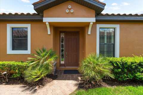 5121 SERATA DRIVE, LAKEWOOD RANCH, FL 34211