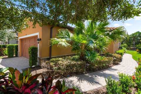 5121 SERATA DRIVE, LAKEWOOD RANCH, FL 34211