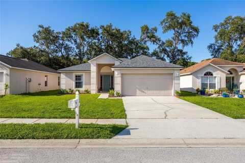 30260 BIRDHOUSE DRIVE, WESLEY CHAPEL, FL 33545