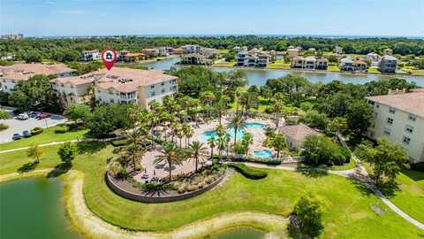 55 RIVERVIEW BEND S, PALM COAST, FL 32137