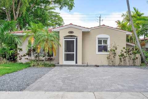 1359 WASHINGTON STREET, HOLLYWOOD, FL 33019