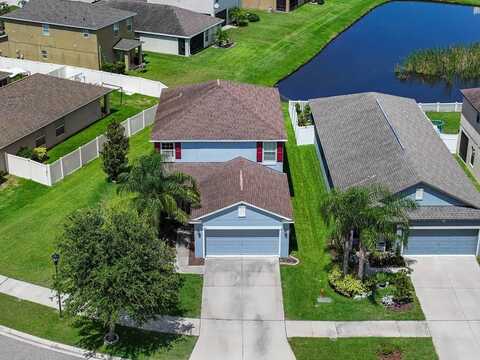 1821 HAWKS VIEW DRIVE, RUSKIN, FL 33570