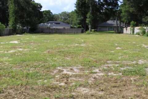 00 SW 107TH STREET, OCALA, FL 34476