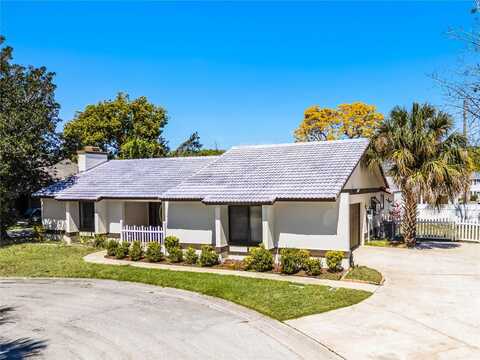 257 DONEGAL COURT, ALTAMONTE SPRINGS, FL 32714
