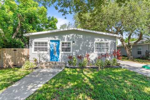 4460 67TH STREET N, Saint Petersburg, FL 33709