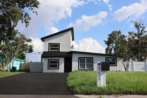 8274 ROSE TERRACE, SEMINOLE, FL 33777