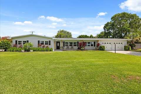 1505 N LAKE MIRROR DRIVE NW, WINTER HAVEN, FL 33881