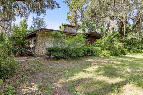 2107 SW WILLISTON ROAD, GAINESVILLE, FL 32608