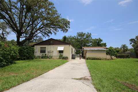 2883 STATE ROAD 590 ROAD, CLEARWATER, FL 33759