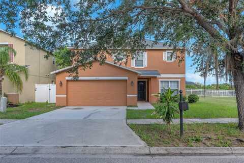 10523 BOYETTE CREEK BOULEVARD, RIVERVIEW, FL 33569