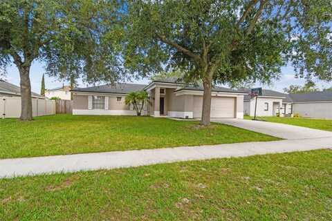 360 COVENTRY ESTATE BOULEVARD, DELTONA, FL 32725