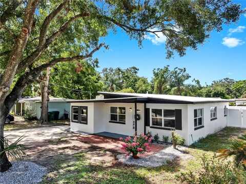4112 W LAWN AVENUE, TAMPA, FL 33611