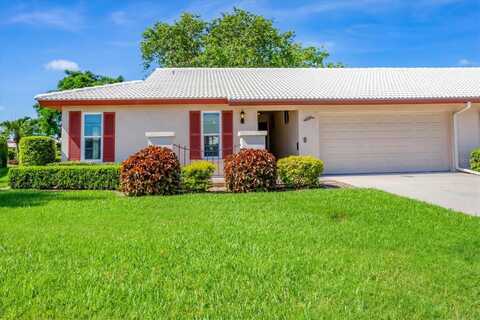6701 12TH AVENUE W, BRADENTON, FL 34209