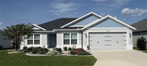 6633 HOLOVAK TERRACE, THE VILLAGES, FL 34762