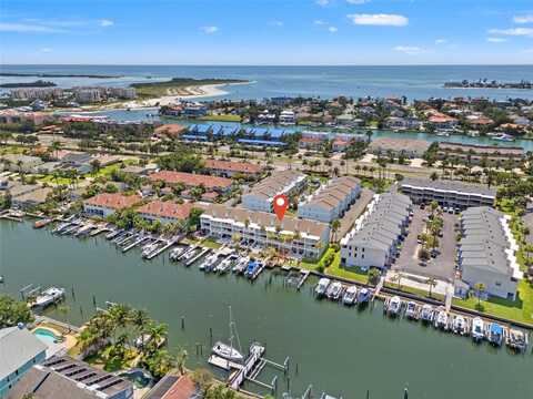 751 PINELLAS BAYWAY S, Saint Petersburg, FL 33715