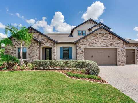 6057 MARSH TRAIL DRIVE, ODESSA, FL 33556