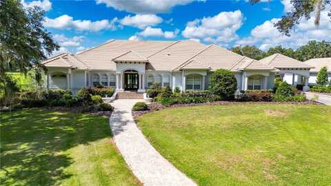 3440 SW 66TH STREET, OCALA, FL 34476