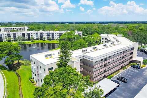 6188 80TH STREET N, Saint Petersburg, FL 33709