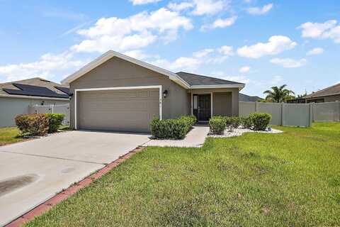 581 GREENSHANK DR, HAINES CITY, FL 33844