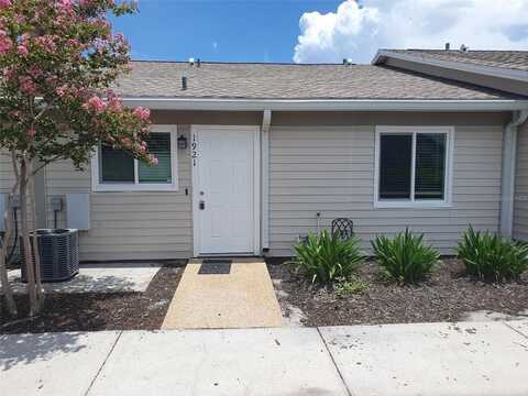 1921 ORANGE BOULEVARD WAY, PALM HARBOR, FL 34683