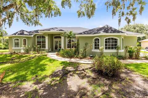 5204 HAMMOCK POINTE COURT, Saint Cloud, FL 34771