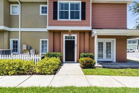 2200 SAN VITTORINO CIRCLE, KISSIMMEE, FL 34741