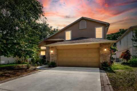 1039 EAGLES FORREST DRIVE, APOPKA, FL 32712