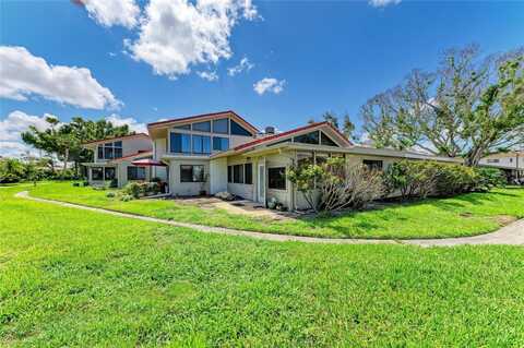 500 PARK BOULEVARD S, VENICE, FL 34285