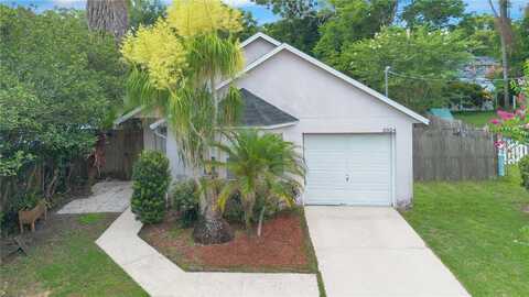 2024 E GRANT AVENUE, ORLANDO, FL 32806