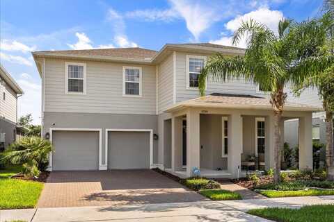 16564 SILVERSAW PALM DRIVE, WINTER GARDEN, FL 34787