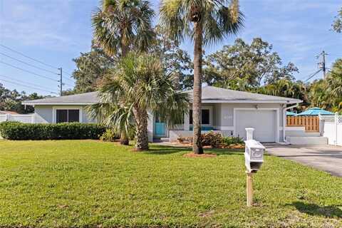 8200 31ST TERRACE N, Saint Petersburg, FL 33710