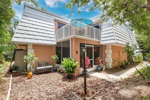 4150 S ATLANTIC AVENUE, NEW SMYRNA BEACH, FL 32169