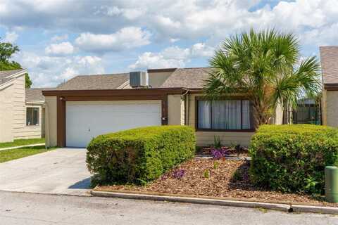 7412 BELLOWS FALLS LANE, HUDSON, FL 34667