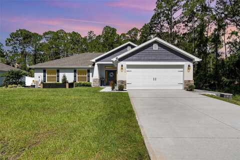 1498 HARPER BOULEVARD SW, PALM BAY, FL 32908