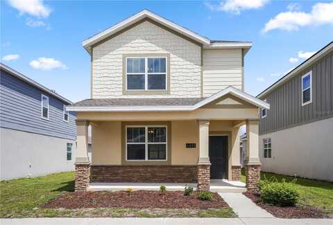 6449 SPRUCEPINE LANE, Saint Cloud, FL 34771