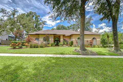 2504 OAK LANDING DRIVE, BRANDON, FL 33511