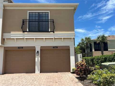 4179 OVERTURE CIRCLE, BRADENTON, FL 34209