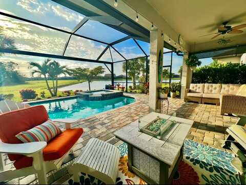13092 RINELLA STREET, VENICE, FL 34293