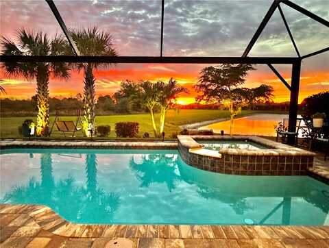 13092 RINELLA STREET, VENICE, FL 34293