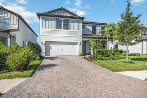 16418 SLATE PLACE, LAKEWOOD RANCH, FL 34211