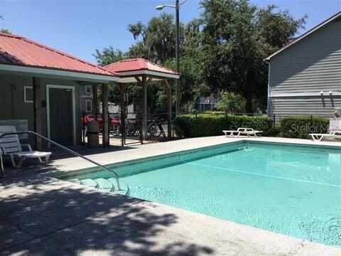 2905 SW ARCHER ROAD, GAINESVILLE, FL 32608