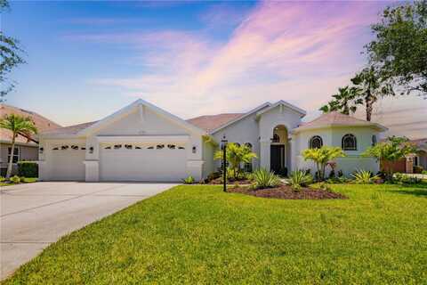7727 HEYWARD CIRCLE, UNIVERSITY PARK, FL 34201