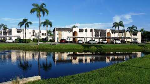 221 FERNWOOD CIRCLE, SEMINOLE, FL 33777