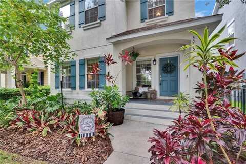 5918 BEACONPARK STREET, LITHIA, FL 33547