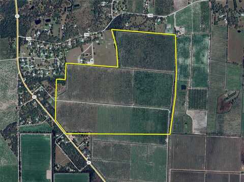 SE QUAVE DRIVE, ARCADIA, FL 34266