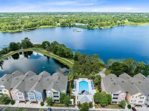 3280 SOHO STREET, ORLANDO, FL 32835