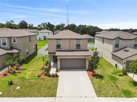 36412 GARDEN WALL WAY, ZEPHYRHILLS, FL 33541