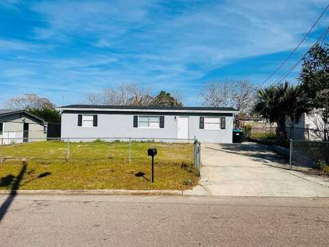 329 N HART BOULEVARD, ORLANDO, FL 32835